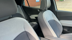 Volkswagen ID.3 150kW Family Pro Performance 58kWh 5dr Auto Electric Hatchback